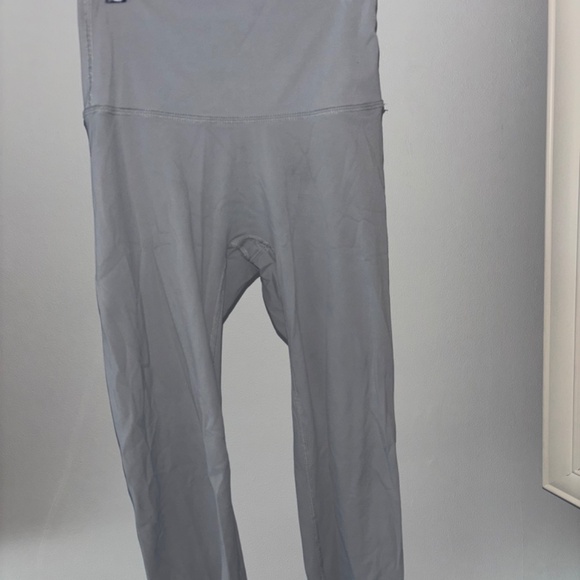 NVGTN leggings - Picture 7 of 9